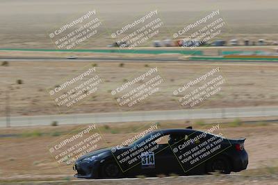media/May-08-2022-Speed Ventures (Sun) [[301b2c1f75]]/Black/2 1030am Black/